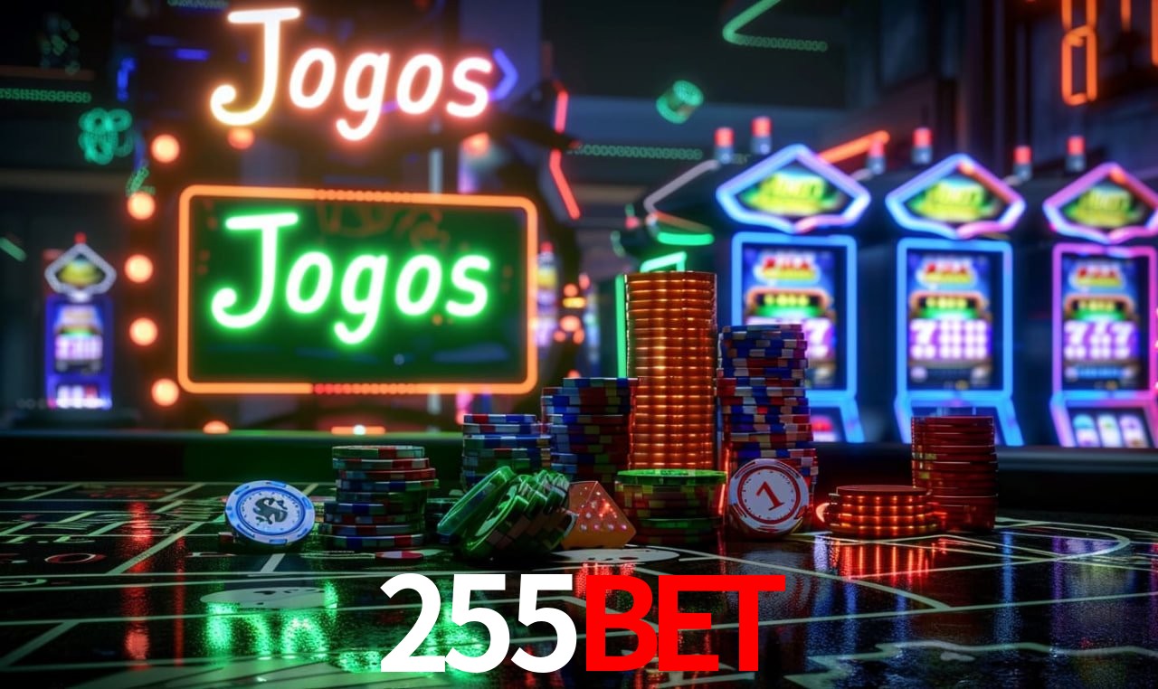 255bet App Interface