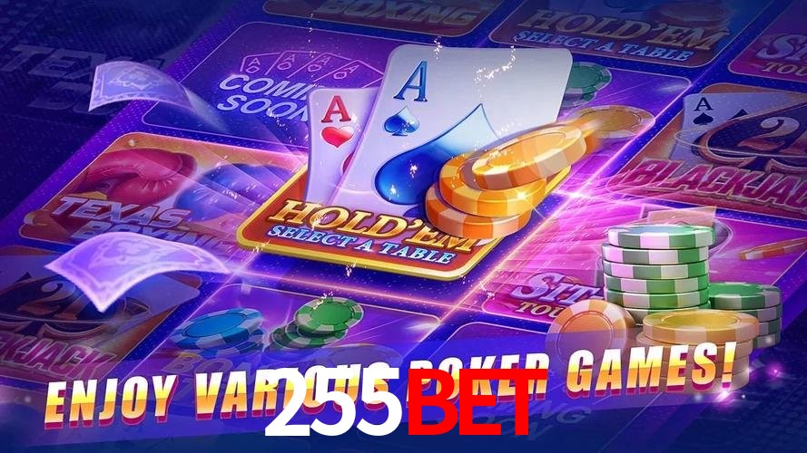 255bet
