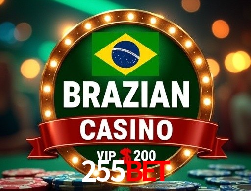 255bet,255bet baixar