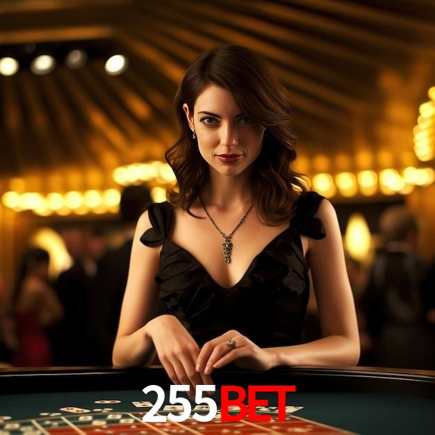 255bet