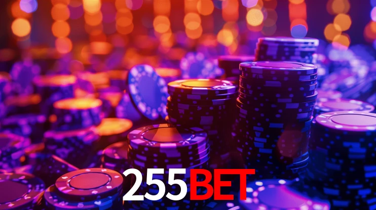 Exclusive Games 255bet