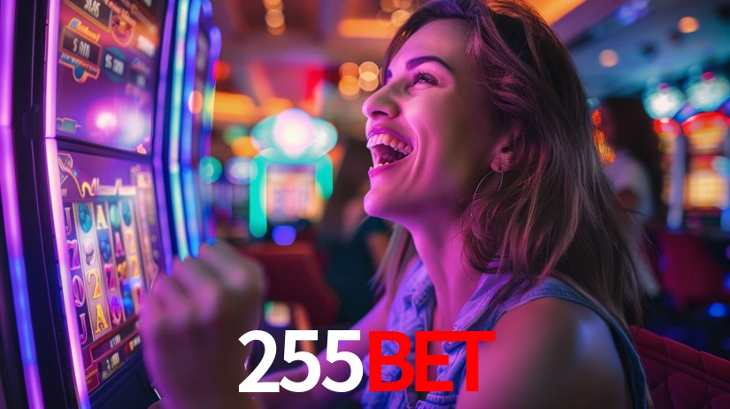 Aviator Game 255bet