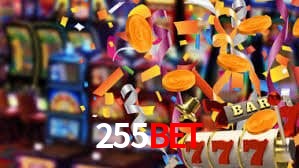 Premium Interface 255bet