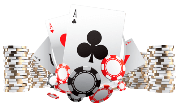 Jogue jogos de pôquer em 255BET