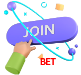 Junte-se ao cassino 255BET hoje mesmo