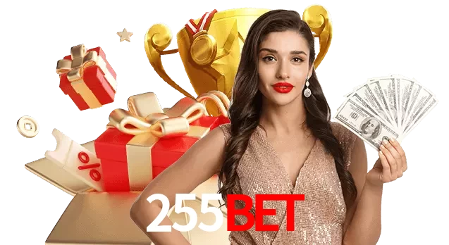 255BET